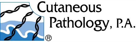 Cutaneous Pathology P.A.